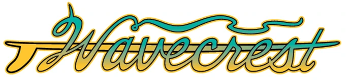 Wavecrest Logo